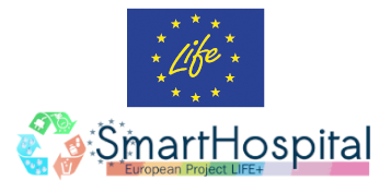 web SmartHospital