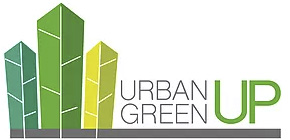 www.urbangreenup.eu