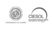 logo-CIESOL
