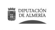 logo-DIPALME