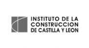 logo-ICCyL