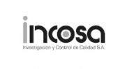 logo-INCOSA