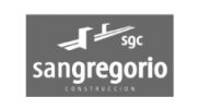 logo-SanGregorio