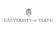 logo-TARTU