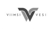logo-VIIMSI-VESI