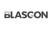 logo-blasgon