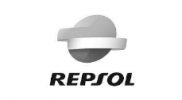 logo-repsol