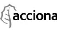 logo-acciona