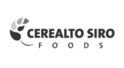 logo-cerealto-siro