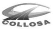 logo-collosa