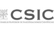 logo-csic