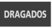 logo-dragados