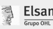 logo-elsan