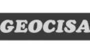 logo-geocisa