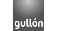 logo-gullon
