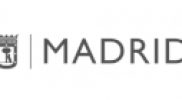 logo-madrid