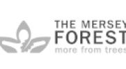 logo-merseyforest