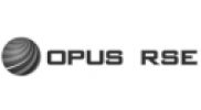 logo-opus-rse