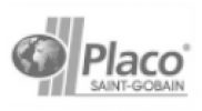 logo-placo