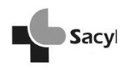 logo-sacyl