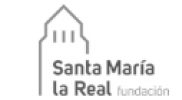 logo-santamarialareal