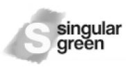 logo-singular-green