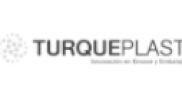 logo-turqueplast