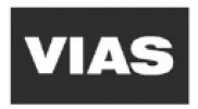 logo-vias