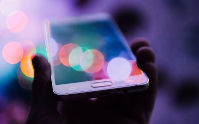 El proyecto REMOURBAN, coordinado por CARTIF, ofrece dos webinar los días 14 y 19 de junio