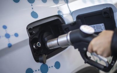 CARTIF participa en el proyecto Life Landfill Biofuel, que generará combustible a partir de biogás de vertedero