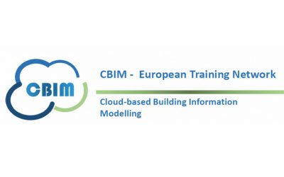 Call for Applicants from CBIM European Training Network