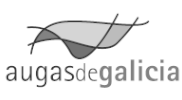 AguasGalicia