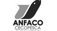 Anfaco