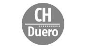 CHDuero