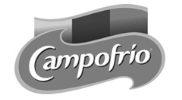 Campofrio