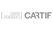 Cartifcentro