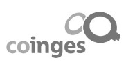 Coinges