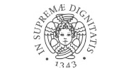 Dignitatis