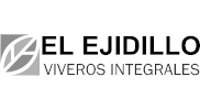 ElEjidillo