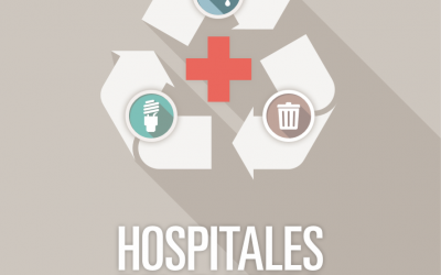 HOSPITALES DEL FUTURO