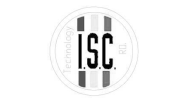 ISC