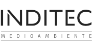 Inditec