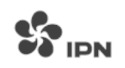 Ipn