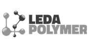 LedaPolymer