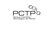 PCTP