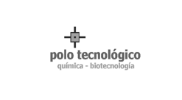 PoloTecnol