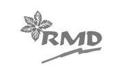 Rmd