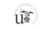 UniSevilla