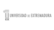 UniversidadExtramedura