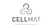 cellmat